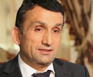 zajd-saidov2-304x250