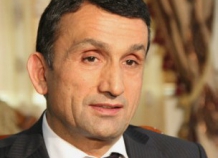 zajd-saidov2-304x250_1