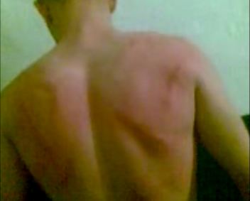 zaklyuchennyynavideo