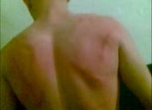 zaklyuchennyynavideo_0