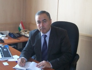 zakonobobrazovaniinapervuyu_0