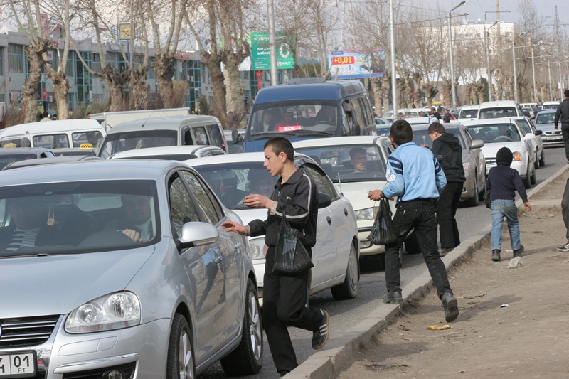 zakonobotvestvennosti6