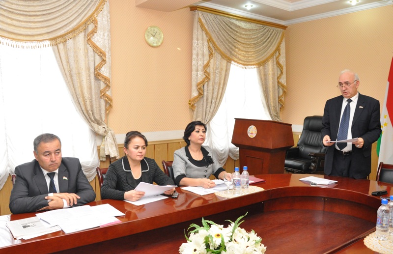 zakonoproektobobrazovanii