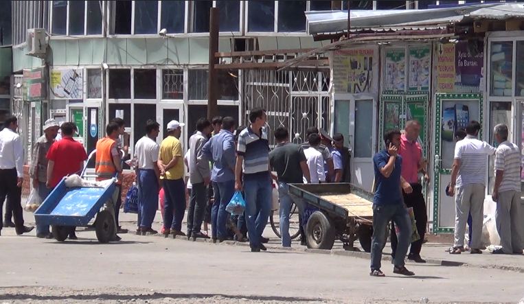 zakrylirynoksahovat_1