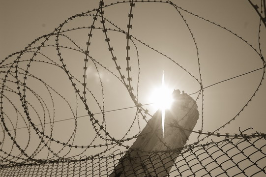 zakrytyeuchrezhdeniyamonitoring