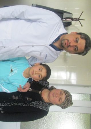 zakrytyytipoperaciivrespublikanskomcentre