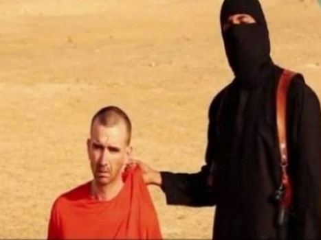 zalozh