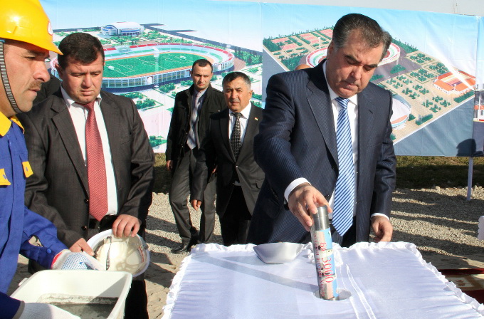 zalozhilkapsulurahmon