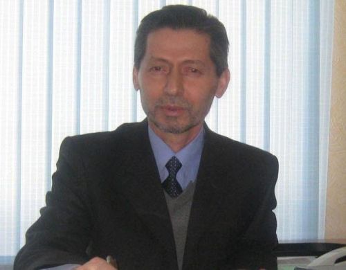 zamestiteleypredsedatelyapartiiislamskogovozrozhdeniyatadzhikistanamahmadalihaita