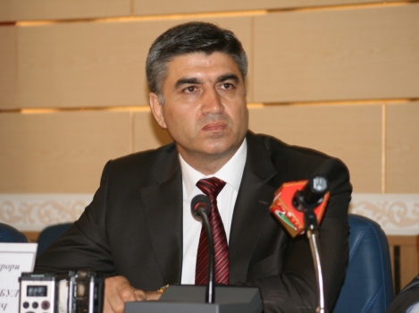 zamgenprokuroravohidov