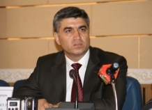 zamgenprokuroravohidov_0