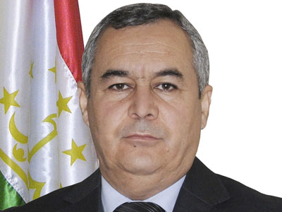 zamglavymidrtstranycasoobshchamogutsodeystvovatprodvizheniyumiravafganistane