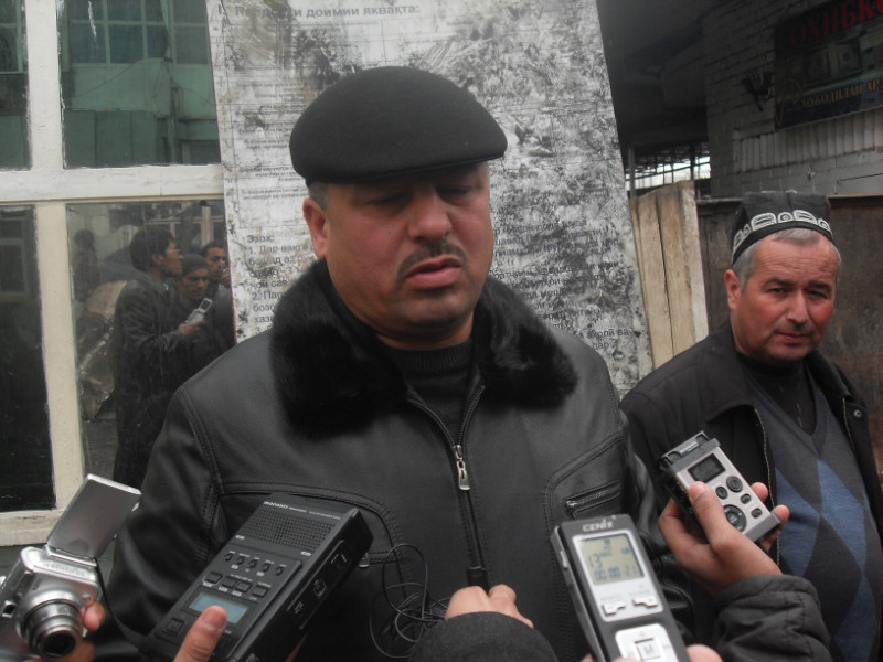 zamglavyrynkafarovon