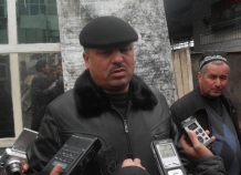 zamglavyrynkafarovon_0