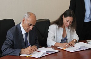 zamglavytsiamerikanskiydiplomat