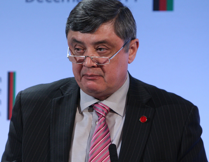 Zamir_kabulov_o_proryve