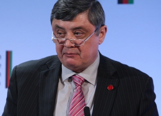 zamirkabulovoproryve