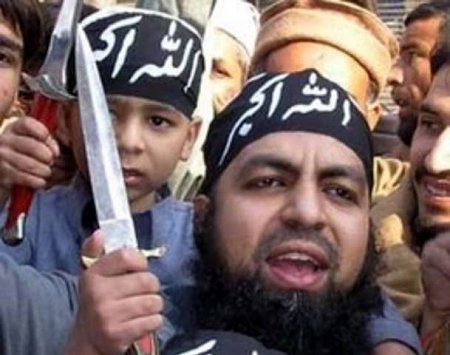 zamirkabulovperelivislamskihradikalovvcentralnuyuaziyuneizbezhen