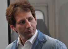 zandzhaniiegobiznes_0