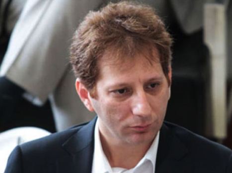 zandzhaninapervuyu_0