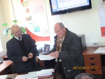 zapasyzolotaiserebra