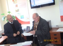 zapasyzolotaiserebra_0