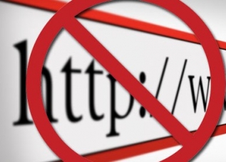 zapreshchennyesayty_1