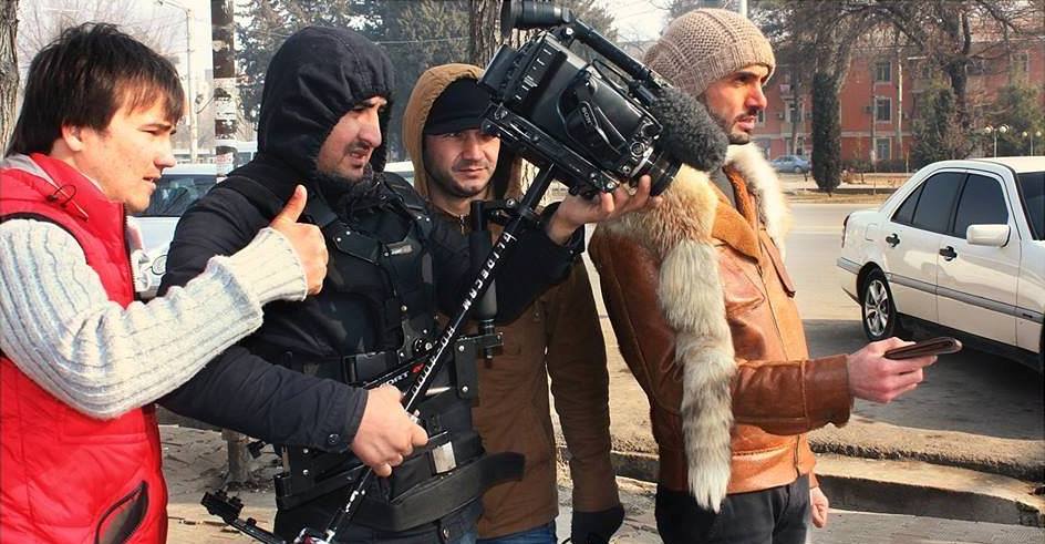 zaprizyxiikazanskogokinofestivalyamusulmanskogokinobudetborotsyafilmtadzhikskogorezhissera