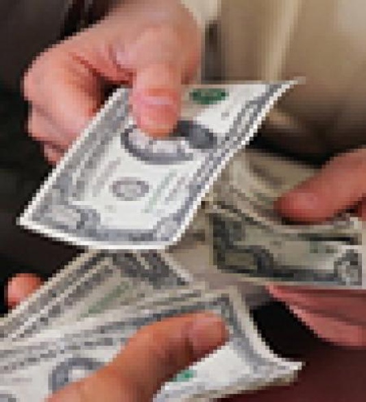 zarabotat-na-elektronnoi-pochte-652