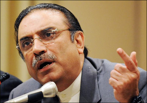 zardari_0