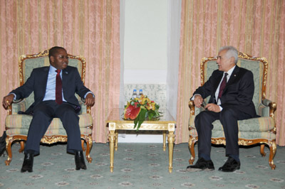 zarfiipremermozambika