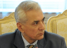 zarif4