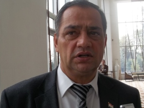 zarifalizoda_1