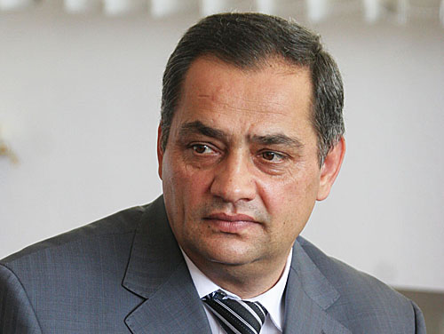 zarifalizodaombudsmen