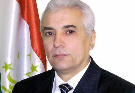 zarifi-2_1 zarifi-2_1