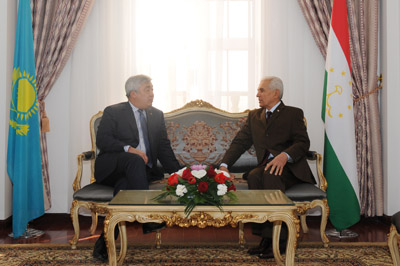 Zarifi_Idrisov1_28_03_2013