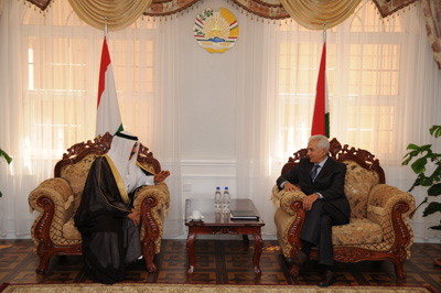 Zarifi_Jamil_11_06_2013