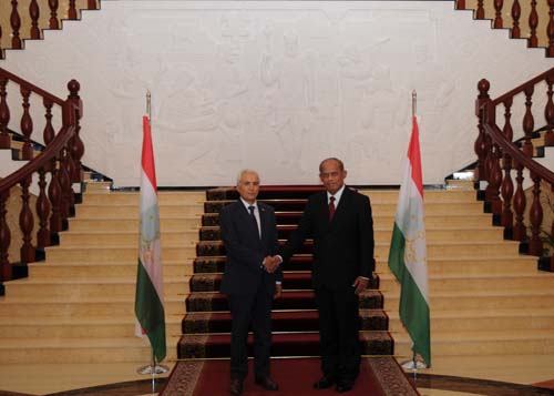 Zarifi_Jullamon_23_07_2013