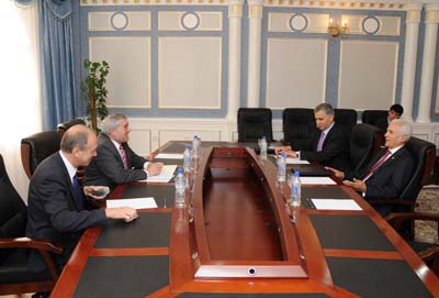 Zarifi_Mezensev_20_06_2013