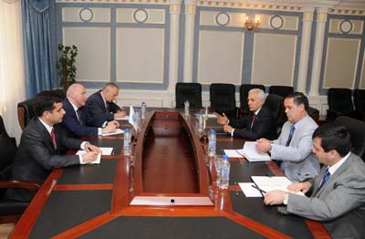 Zarifi_Mezensev_2_20_06_2013_1