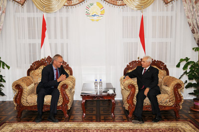 Zarifi_Oberlin_31_05_2013