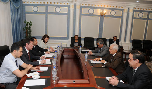 Zarifi_Shimonovich_21_05_2013