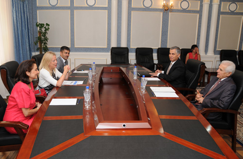 Zarifi_UNISEF_02_08_2013