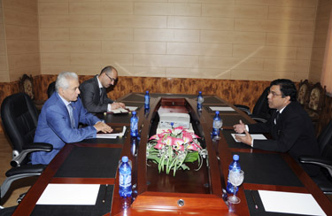 zarifiambindia2011_0