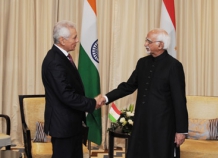 zarifiansori150413_0