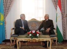 zarifiidrisov128032013