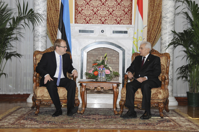 zarifiiglavamidestonii