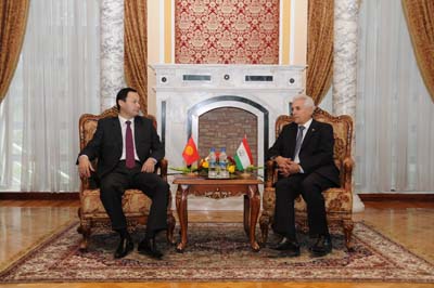 zarifiiglavamidkyrgyzstana