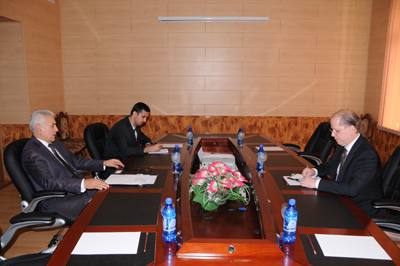 zarifiiitalyanskiydiplomat