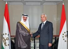 zarifiiposolsaudovskoyaravii_0